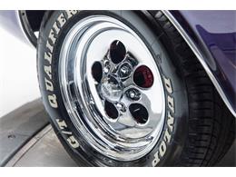1970 Dodge Challenger (CC-2052447) for sale in Cedar Rapids, Iowa