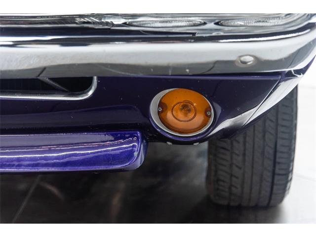 1970 Dodge Challenger (CC-2052447) for sale in Cedar Rapids, Iowa
