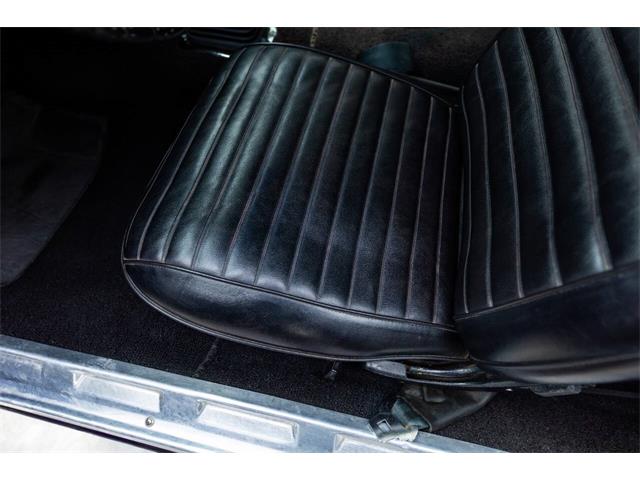 1970 Dodge Challenger (CC-2052447) for sale in Cedar Rapids, Iowa