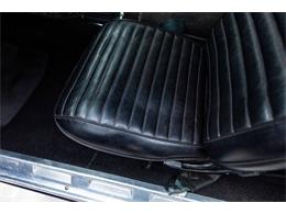 1970 Dodge Challenger (CC-2052447) for sale in Cedar Rapids, Iowa