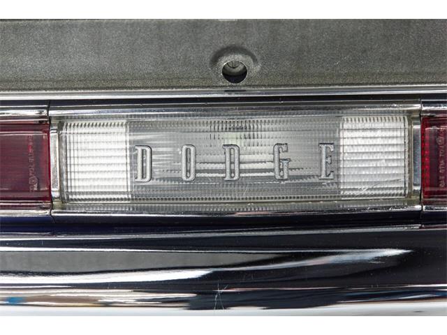 1970 Dodge Challenger (CC-2052447) for sale in Cedar Rapids, Iowa
