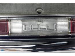 1970 Dodge Challenger (CC-2052447) for sale in Cedar Rapids, Iowa