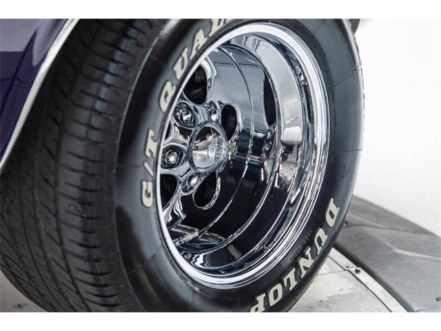 1970 Dodge Challenger (CC-2052447) for sale in Cedar Rapids, Iowa
