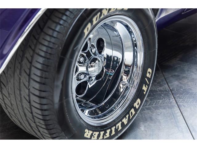 1970 Dodge Challenger (CC-2052447) for sale in Cedar Rapids, Iowa