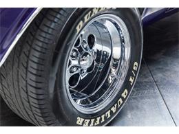 1970 Dodge Challenger (CC-2052447) for sale in Cedar Rapids, Iowa