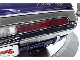 1970 Dodge Challenger (CC-2052447) for sale in Cedar Rapids, Iowa