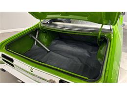 1971 Plymouth Duster (CC-2052452) for sale in Clearwater, Florida