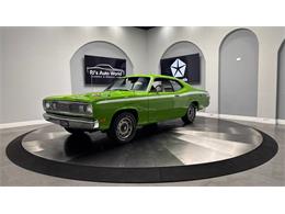 1971 Plymouth Duster (CC-2052452) for sale in Clearwater, Florida