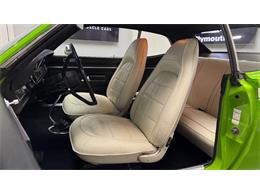 1971 Plymouth Duster (CC-2052452) for sale in Clearwater, Florida