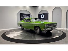1971 Plymouth Duster (CC-2052452) for sale in Clearwater, Florida