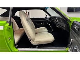 1971 Plymouth Duster (CC-2052452) for sale in Clearwater, Florida