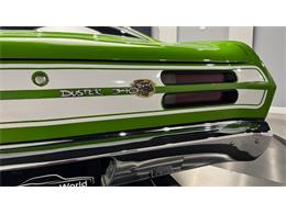 1971 Plymouth Duster (CC-2052452) for sale in Clearwater, Florida