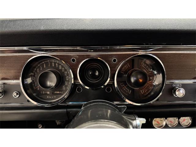 1971 Plymouth Duster (CC-2052452) for sale in Clearwater, Florida