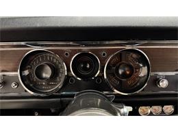 1971 Plymouth Duster (CC-2052452) for sale in Clearwater, Florida