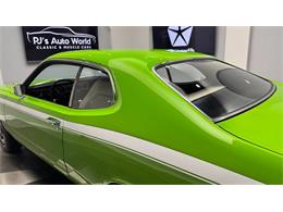 1971 Plymouth Duster (CC-2052452) for sale in Clearwater, Florida