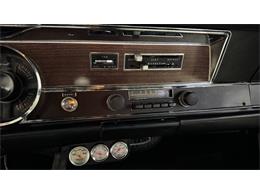 1971 Plymouth Duster (CC-2052452) for sale in Clearwater, Florida