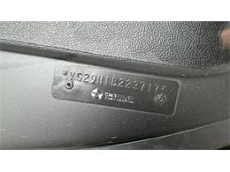 1971 Plymouth Duster (CC-2052452) for sale in Clearwater, Florida