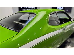 1971 Plymouth Duster (CC-2052452) for sale in Clearwater, Florida