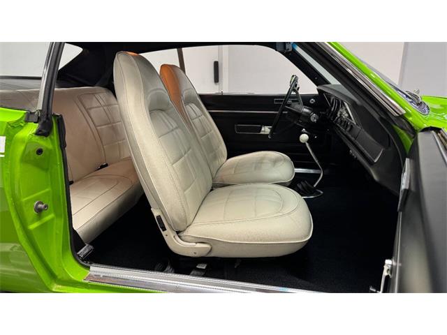 1971 Plymouth Duster (CC-2052452) for sale in Clearwater, Florida