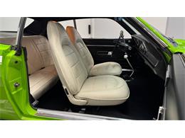 1971 Plymouth Duster (CC-2052452) for sale in Clearwater, Florida