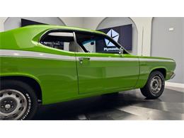 1971 Plymouth Duster (CC-2052452) for sale in Clearwater, Florida