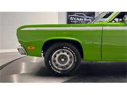 1971 Plymouth Duster (CC-2052452) for sale in Clearwater, Florida
