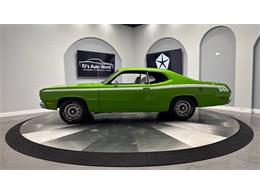 1971 Plymouth Duster (CC-2052452) for sale in Clearwater, Florida