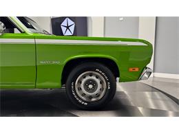 1971 Plymouth Duster (CC-2052452) for sale in Clearwater, Florida