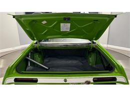 1971 Plymouth Duster (CC-2052452) for sale in Clearwater, Florida