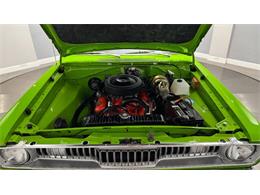 1971 Plymouth Duster (CC-2052452) for sale in Clearwater, Florida