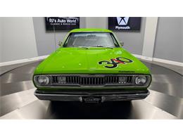 1971 Plymouth Duster (CC-2052452) for sale in Clearwater, Florida