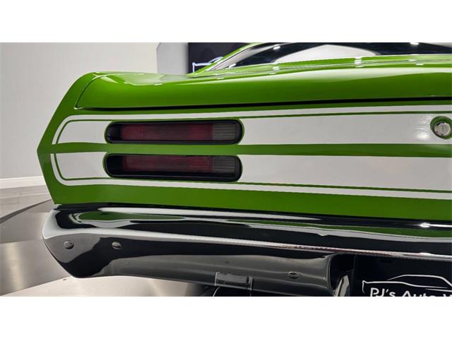 1971 Plymouth Duster (CC-2052452) for sale in Clearwater, Florida