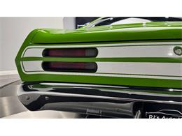 1971 Plymouth Duster (CC-2052452) for sale in Clearwater, Florida