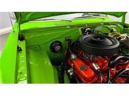 1971 Plymouth Duster (CC-2052452) for sale in Clearwater, Florida
