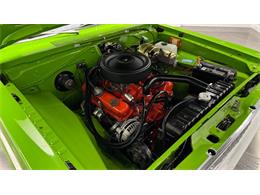 1971 Plymouth Duster (CC-2052452) for sale in Clearwater, Florida