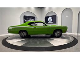 1971 Plymouth Duster (CC-2052452) for sale in Clearwater, Florida