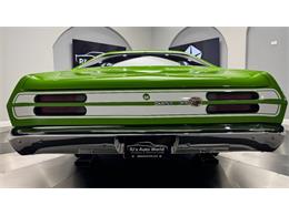 1971 Plymouth Duster (CC-2052452) for sale in Clearwater, Florida