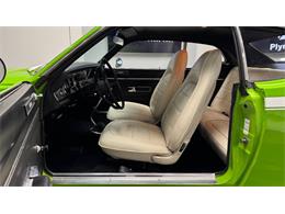 1971 Plymouth Duster (CC-2052452) for sale in Clearwater, Florida