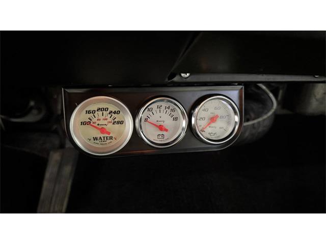1971 Plymouth Duster (CC-2052452) for sale in Clearwater, Florida