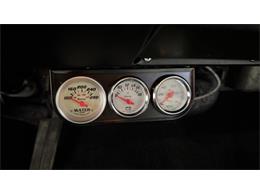 1971 Plymouth Duster (CC-2052452) for sale in Clearwater, Florida
