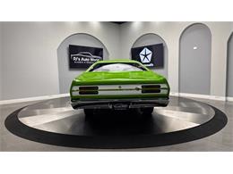 1971 Plymouth Duster (CC-2052452) for sale in Clearwater, Florida