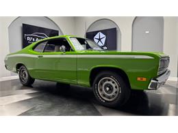 1971 Plymouth Duster (CC-2052452) for sale in Clearwater, Florida