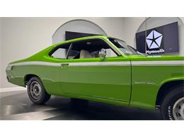 1971 Plymouth Duster (CC-2052452) for sale in Clearwater, Florida
