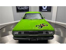 1971 Plymouth Duster (CC-2052452) for sale in Clearwater, Florida