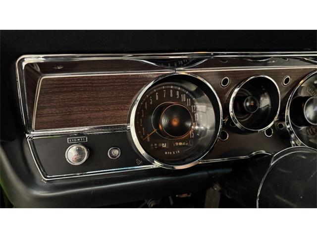 1971 Plymouth Duster (CC-2052452) for sale in Clearwater, Florida