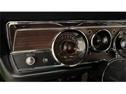 1971 Plymouth Duster (CC-2052452) for sale in Clearwater, Florida