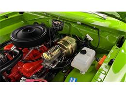1971 Plymouth Duster (CC-2052452) for sale in Clearwater, Florida