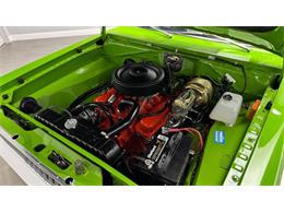 1971 Plymouth Duster (CC-2052452) for sale in Clearwater, Florida