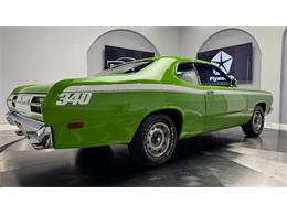 1971 Plymouth Duster (CC-2052452) for sale in Clearwater, Florida