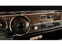 1971 Plymouth Duster (CC-2052452) for sale in Clearwater, Florida